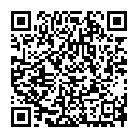 qrcode:https://www.infos.ga/cryptomonnaie-le-bitcoin-passe-au-dessus-des-50-000-dollars-une,6143