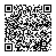 qrcode:https://www.infos.ga/gabon-vs-centrafrique-les-images-de-la-rencontre-poussive-de,9402
