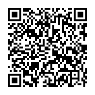 qrcode:https://www.infos.ga/port-gentil-suffoque-sous-les-ordures-le-sos-du-delegue-special,10132