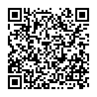 qrcode:https://www.infos.ga/bresil-des-milliers-de-manifestants-reclament-la-destitution-du,5983