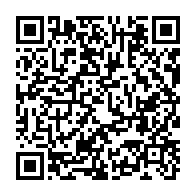 qrcode:https://www.infos.ga/aide-au-developpement-face-au-constat-d-inefficacite-le-gabon,11539