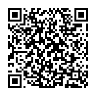qrcode:https://www.infos.ga/faute-de-tests-au-cirmf-les-altogoveens-invites-a-voyager-sans,5260