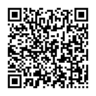 qrcode:https://www.infos.ga/trois-militants-du-parti-d-ali-bongo-trouvent-la-mort-sur-la,3248