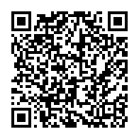 qrcode:https://www.infos.ga/ndjole-un-vehicule-technique-de-radio-gabon-termine-sa-course,11197