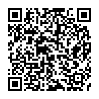 qrcode:https://www.infos.ga/mairie-de-libreville-le-pdg-s-empare-du-poste-de-6e-adjoint,11651