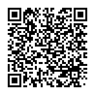 qrcode:https://www.infos.ga/mouila-le-corps-d-une-jeune-eleve-de-18-ans-violee-puis-tuee,7880
