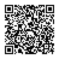 qrcode:https://www.infos.ga/national-foot-1-bouenguidi-sports-sous-pression-ce-samedi-pour,9727