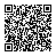 qrcode:https://www.infos.ga/le-gouvernement-gabonais-renonce-au-confinement-total-du-grand,5058