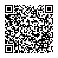 qrcode:https://www.infos.ga/gambie-vs-gabon-ce-vendredi-les-pantheres-a-toujours-bloquees-a,10034
