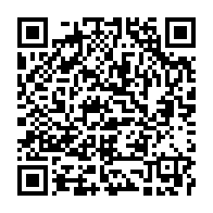 qrcode:https://www.infos.ga/port-gentil-un-gang-de-jeunes-voyous-operant-avec-des-machettes,8477
