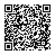 qrcode:https://www.infos.ga/tchad-une-cinquantaine-de-morts-et-plus-de-300-blesses-dans-une,1504