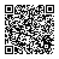 qrcode:https://www.infos.ga/port-gentil-vision-patriotique-une-enieme-association-pro-ctri,9017