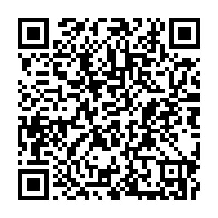qrcode:https://www.infos.ga/port-gentil-fefe-onanga-songe-a-se-retirer-de-la-vie-politique,1525