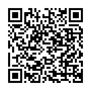 qrcode:https://www.infos.ga/un-candidat-un-projet-stephane-iloko-boussengui-souffle-de,10219