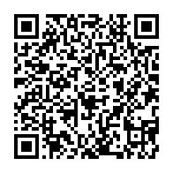 qrcode:https://www.infos.ga/somalie-le-premier-ministre-interdit-l-utilisation-des-fonds,1000