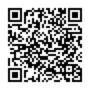 qrcode:https://www.infos.ga/gabon-173-5-milliards-de-fcfa-leves-sur-la-cemac-la-dette,12025