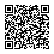 qrcode:https://www.infos.ga/election-presidentielle-du-12-avril-2025,10227