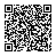 qrcode:https://www.infos.ga/coronavirus-92-cas-actifs-59-deces-et-32-nouveaux-cas-covid-19,5512