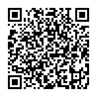 qrcode:https://www.infos.ga/apres-son-passage-devant-le-juge-le-prophete-emmanuel-ndzoma,7221