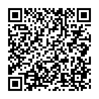 qrcode:https://www.infos.ga/election-fegafoot-la-candidature-de-brice-mbika-ndjambou-rejetee,6739