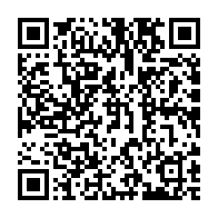 qrcode:https://www.infos.ga/accident-a-acae-grave-collision-entre-un-poids-lourd-et-un-4x4,7849