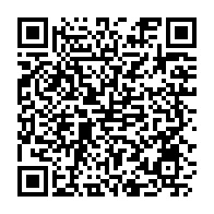 qrcode:https://www.infos.ga/ckilsenpensent-la-suppression-de-la-bourse-scolaire-aux-eleves,6410