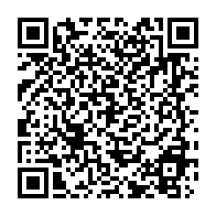 qrcode:https://www.infos.ga/17-aout-vers-un-58eme-anniversaire-d-independance-du-gabon-sur,3804