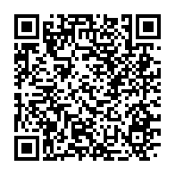 qrcode:https://www.infos.ga/analyse-des-cotes-pour-le-championnat-de-ligue-1-tendances-et,11566