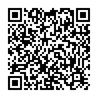 qrcode:https://www.infos.ga/can-2023-guinee-et-la-rdc-arrachent-leur-place-en-quarts-de,8627