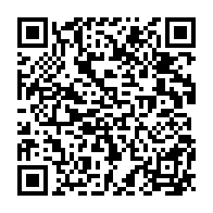 qrcode:https://www.infos.ga/chan-2025-le-gabon-elimine-aux-tirs-au-but-par-une-gambie-plus,10083