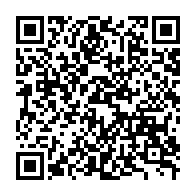 qrcode:https://www.infos.ga/senateurs-et-deputes-gabonais-de-retour-dans-leur-hemicycle-ce,7285