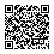 qrcode:https://www.infos.ga/grand-libreville-l-armee-gabonaise-appelee-a-ramasser-les,6641