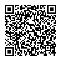 qrcode:https://www.infos.ga/france-le-rappeur-congolais-gims-libre-mais-mis-en-examen-pour,2763