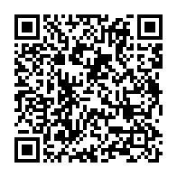 qrcode:https://www.infos.ga/tchad-sept-militaires-tues-et-plusieurs-autres-blesses-dans-l,2023