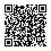 qrcode:https://www.infos.ga/mafia-the-old-country-ce-que-l-on-sait-jusqu-a-present,10573