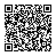 qrcode:https://www.infos.ga/meurtre-de-dorothee-le-ministere-de-la-justice-reconnait-des,9356