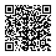 qrcode:https://www.infos.ga/un-secretaire-d-etat-francais-attendu-ce-jeudi-a-libreville,048
