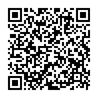 qrcode:https://www.infos.ga/lastoursville-l-euphorie-de-la-victoire-aux-locales-vire-au,11002