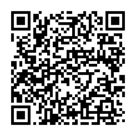 qrcode:https://www.infos.ga/un-jeune-prophete-gabonais-arrete-pour-avoir-enceinte-et-fait,9688