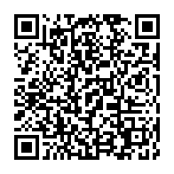 qrcode:https://www.infos.ga/l-equipe-multidisciplinaire-de-la-fao-pour-l-afrique-centrale-en,6662