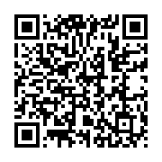 qrcode:https://www.infos.ga/edito-echos-du-nord-qu-039-est-ce-qui-fait-courir-lady-g,067