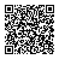 qrcode:https://www.infos.ga/un-nouveau-centre-d-hemodialyse-pour-faire-face-aux-maladies,9168