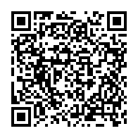 qrcode:https://www.infos.ga/les-populations-de-mandji-privees-d-eau-potable-et-d-electricite,967