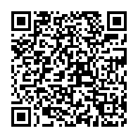 qrcode:https://www.infos.ga/can-u20-le-gabon-battu-a-abidjan-se-qualifie-pour-le-3e-tour-des,3638