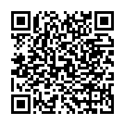 qrcode:https://www.infos.ga/coronavirus-un-21e-patient-decede-du-covid-19-au-gabon-17,5159