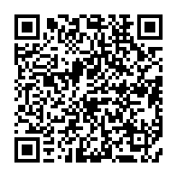 qrcode:https://www.infos.ga/un-militaire-gabonais-meurt-apres-avoir-fait-allegeance-a-la,9072