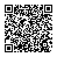 qrcode:https://www.infos.ga/national-foot-1-mangasport-s-echappe-lozosports-grimpe-cms-plus,10118