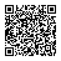 qrcode:https://www.infos.ga/laccruche-alihanga-incarcere-colin-boreil-assurera-l-interim-a,4802