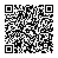 qrcode:https://www.infos.ga/un-ouvrier-survit-a-une-chute-d-un-immeuble-de-quarante-metres-a,1247