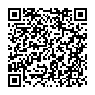 qrcode:https://www.infos.ga/du-chanvre-et-des-billets-de-banque-derobes-par-des-cambrioleurs,7382